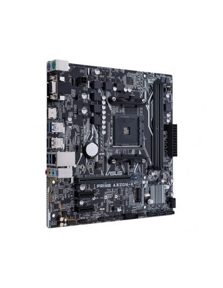 asus-prime-a320m-k-placa-base-4.jpg
