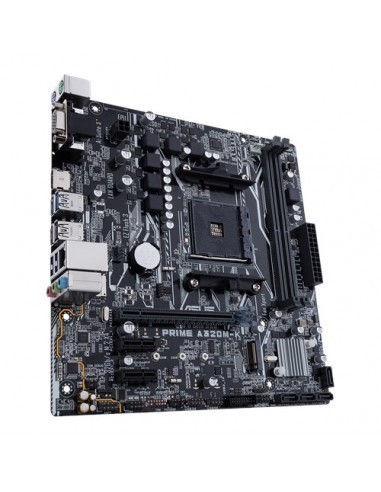 asus-prime-a320m-k-placa-base-5.jpg