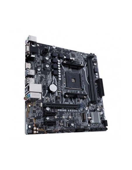 asus-prime-a320m-k-placa-base-5.jpg