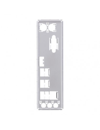 asus-prime-a320m-k-placa-base-6.jpg