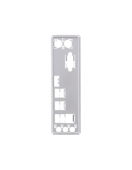 asus-prime-a320m-k-placa-base-6.jpg