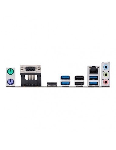 asus-prime-a320m-k-placa-base-7.jpg