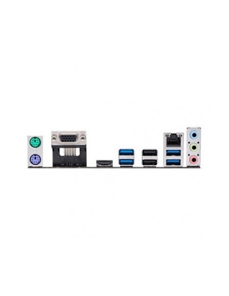 asus-prime-a320m-k-placa-base-7.jpg