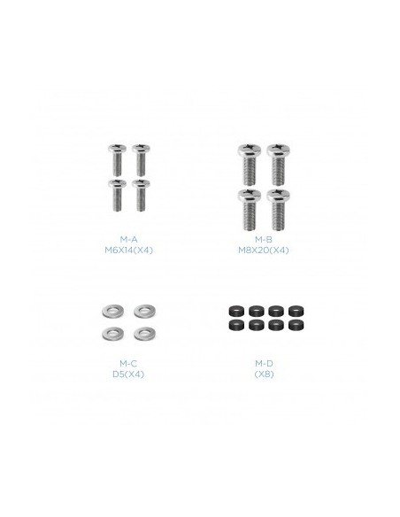 tooq-adaptador-vesa-200-pantallas-23-42-max-30kg-5.jpg