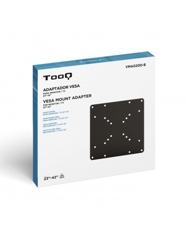 tooq-adaptador-vesa-200-pantallas-23-42-max-30kg-6.jpg