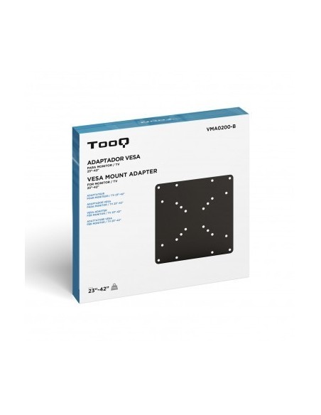 tooq-adaptador-vesa-200-pantallas-23-42-max-30kg-6.jpg