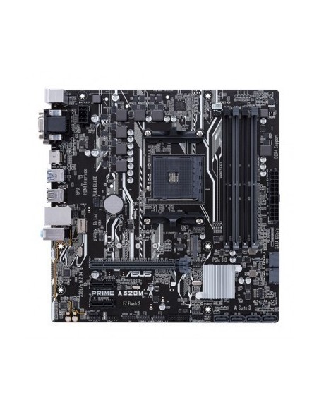 asus-prime-a320m-a-placa-base-1.jpg