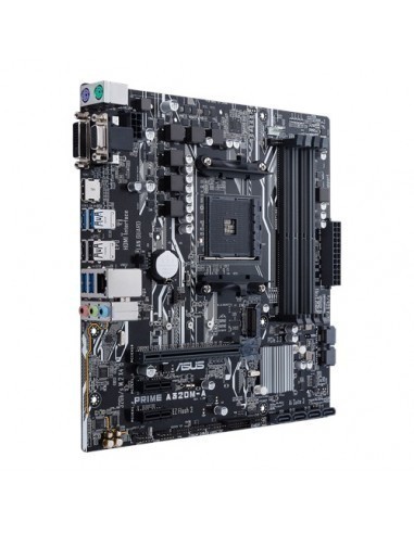 asus-prime-a320m-a-placa-base-2.jpg