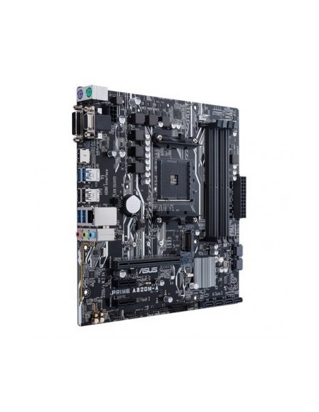 asus-prime-a320m-a-placa-base-2.jpg
