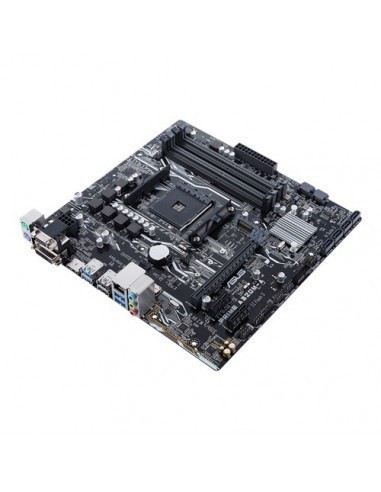 asus-prime-a320m-a-placa-base-3.jpg