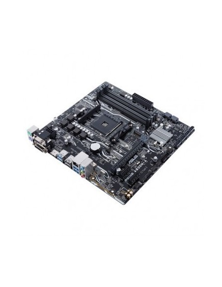 asus-prime-a320m-a-placa-base-3.jpg