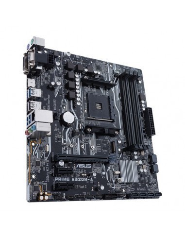asus-prime-a320m-a-placa-base-4.jpg