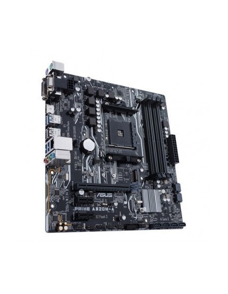 asus-prime-a320m-a-placa-base-4.jpg