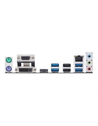 asus-prime-a320m-a-placa-base-5.jpg