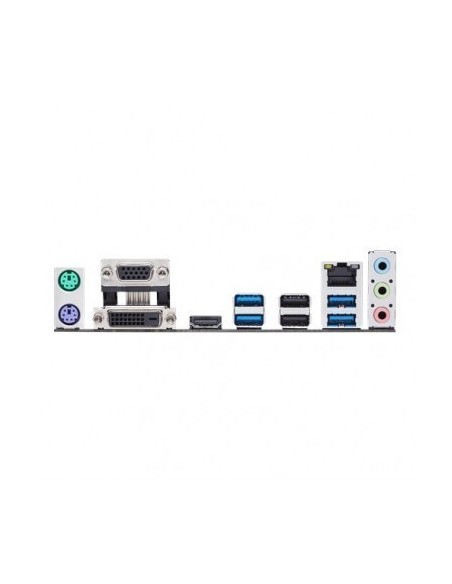 asus-prime-a320m-a-placa-base-5.jpg
