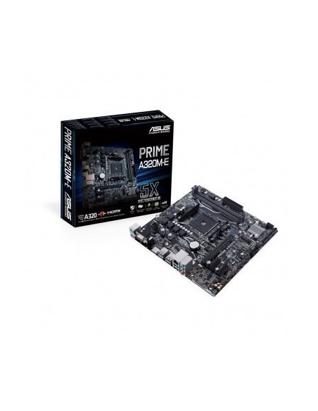 asus-prime-a320m-e-placa-base-1.jpg