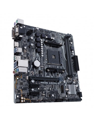 asus-prime-a320m-e-placa-base-2.jpg