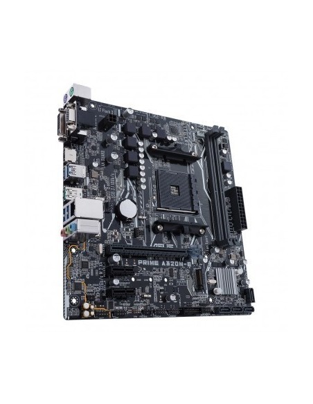 asus-prime-a320m-e-placa-base-2.jpg