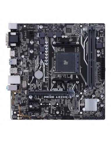 asus-prime-a320m-e-placa-base-3.jpg