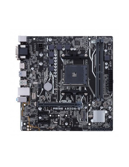 asus-prime-a320m-e-placa-base-3.jpg