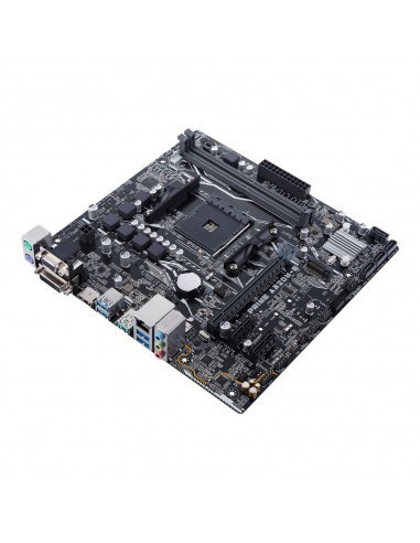 asus-prime-a320m-e-placa-base-4.jpg