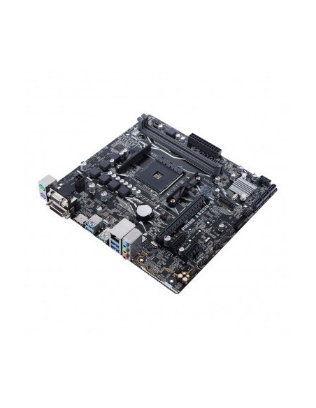 asus-prime-a320m-e-placa-base-4.jpg