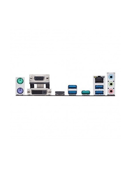 asus-prime-a320m-e-placa-base-5.jpg