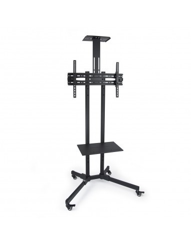 tooq-soporte-suelo-con-ruedas-pantallas-37-70-vesa-600-max-50kg-1.jpg