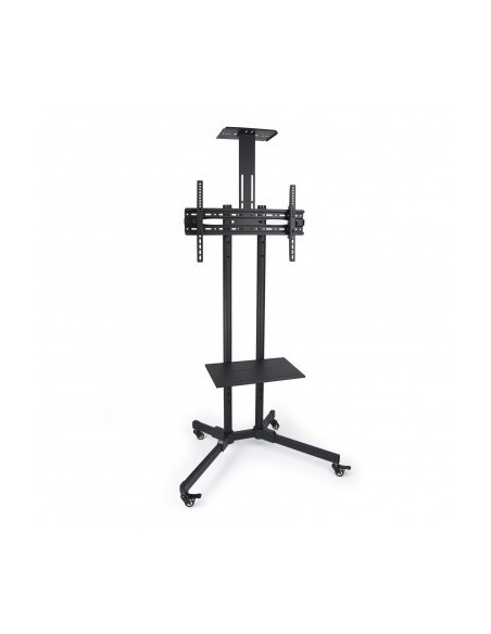 tooq-soporte-suelo-con-ruedas-pantallas-37-70-vesa-600-max-50kg-1.jpg