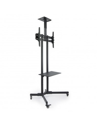 tooq-soporte-suelo-con-ruedas-pantallas-37-70-vesa-600-max-50kg-2.jpg