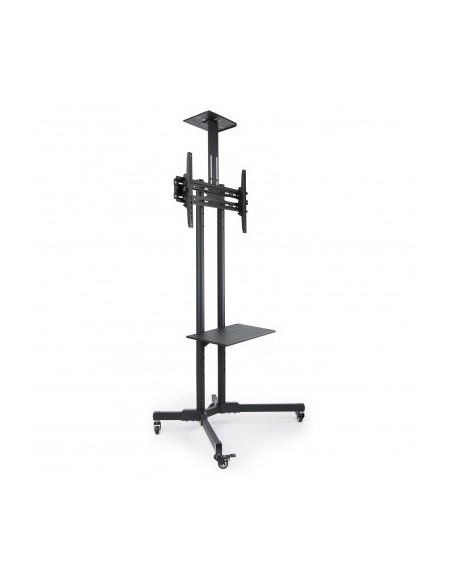 tooq-soporte-suelo-con-ruedas-pantallas-37-70-vesa-600-max-50kg-2.jpg
