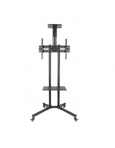 tooq-soporte-suelo-con-ruedas-pantallas-37-70-vesa-600-max-50kg-3.jpg