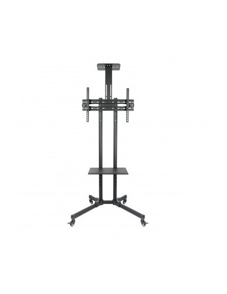 tooq-soporte-suelo-con-ruedas-pantallas-37-70-vesa-600-max-50kg-3.jpg