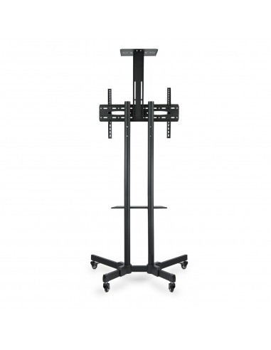 tooq-soporte-suelo-con-ruedas-pantallas-37-70-vesa-600-max-50kg-4.jpg
