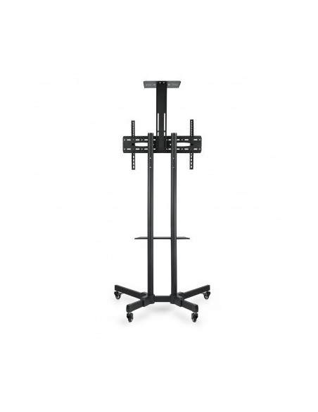tooq-soporte-suelo-con-ruedas-pantallas-37-70-vesa-600-max-50kg-4.jpg