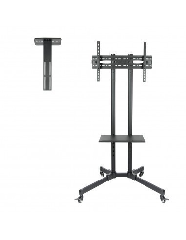 tooq-soporte-suelo-con-ruedas-pantallas-37-70-vesa-600-max-50kg-5.jpg