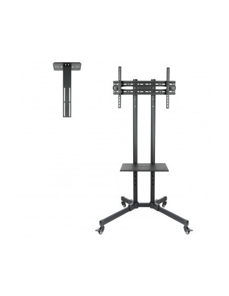 tooq-soporte-suelo-con-ruedas-pantallas-37-70-vesa-600-max-50kg-5.jpg