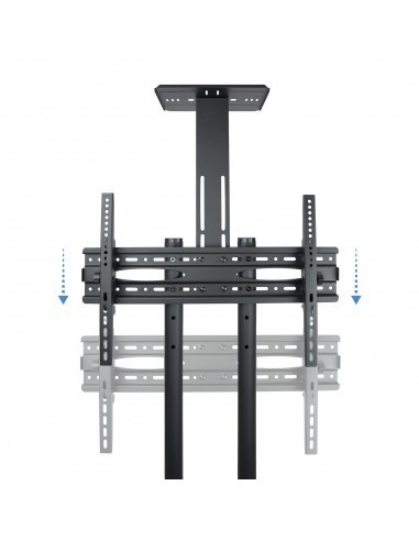 tooq-soporte-suelo-con-ruedas-pantallas-37-70-vesa-600-max-50kg-6.jpg