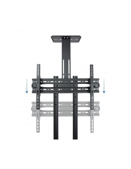 tooq-soporte-suelo-con-ruedas-pantallas-37-70-vesa-600-max-50kg-6.jpg