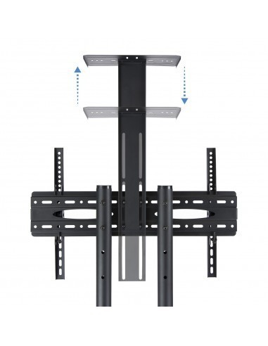 tooq-soporte-suelo-con-ruedas-pantallas-37-70-vesa-600-max-50kg-7.jpg