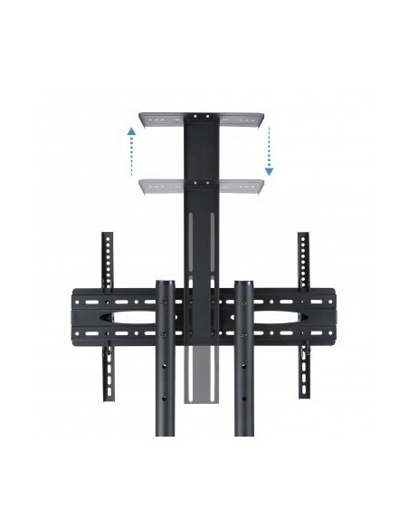 tooq-soporte-suelo-con-ruedas-pantallas-37-70-vesa-600-max-50kg-7.jpg