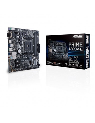 asus-prime-a320m-e-placa-base-6.jpg