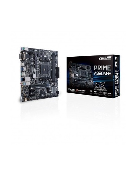 asus-prime-a320m-e-placa-base-6.jpg