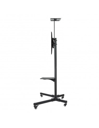 tooq-soporte-suelo-con-ruedas-pantallas-37-70-vesa-600-max-50kg-8.jpg