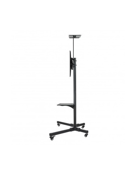 tooq-soporte-suelo-con-ruedas-pantallas-37-70-vesa-600-max-50kg-8.jpg