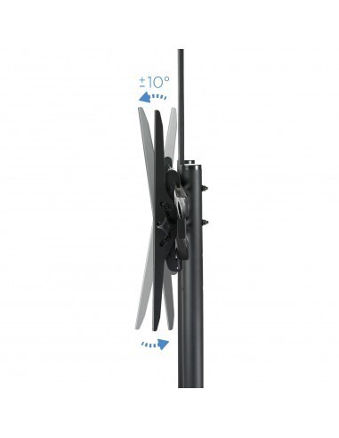 tooq-soporte-suelo-con-ruedas-pantallas-37-70-vesa-600-max-50kg-9.jpg