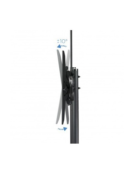 tooq-soporte-suelo-con-ruedas-pantallas-37-70-vesa-600-max-50kg-9.jpg