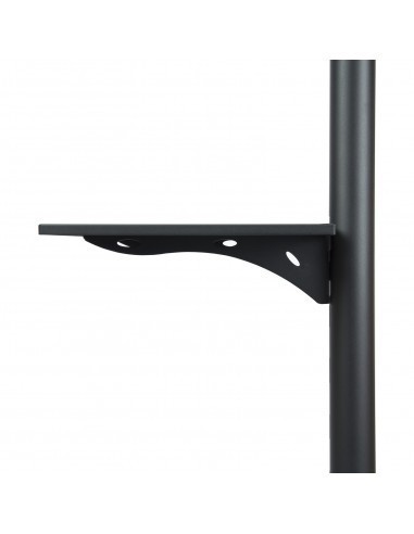 tooq-soporte-suelo-con-ruedas-pantallas-37-70-vesa-600-max-50kg-10.jpg
