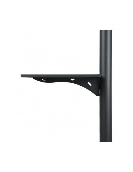 tooq-soporte-suelo-con-ruedas-pantallas-37-70-vesa-600-max-50kg-10.jpg