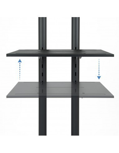 tooq-soporte-suelo-con-ruedas-pantallas-37-70-vesa-600-max-50kg-11.jpg